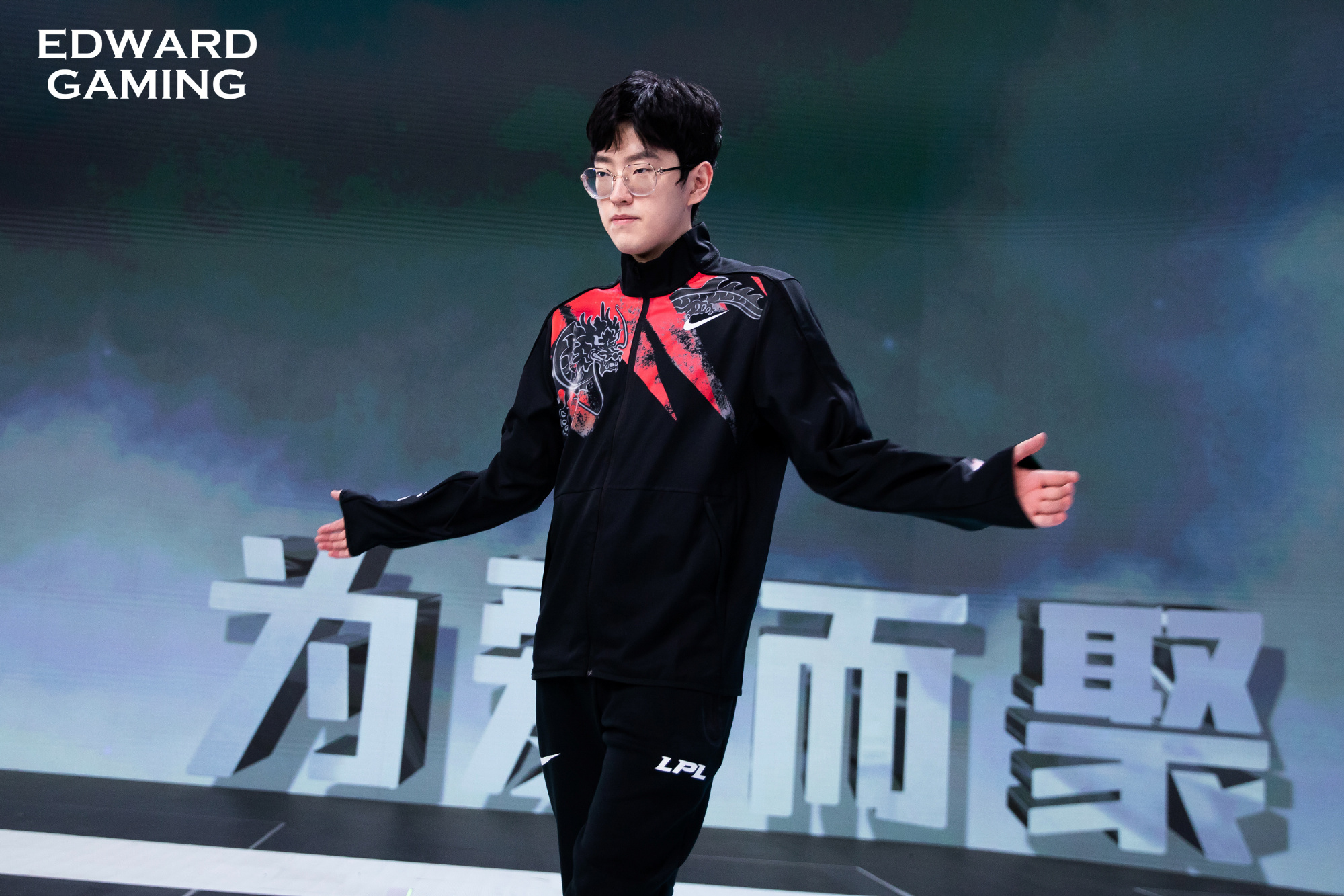 独家：Scout势不可挡的简单介绍