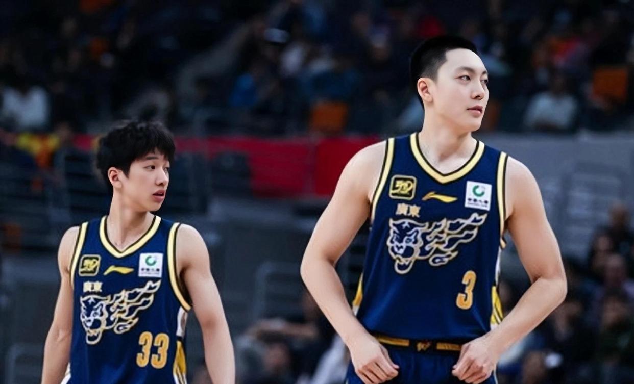 纳达尔CBA下课的七位引热议(2017费德勒vs纳达尔澳网男单决赛)