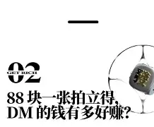 字母哥高分数据敲定结果意外(字母哥最好成绩)
