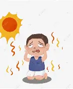 关于热传：梅西8次T禁赛1场6的信息
