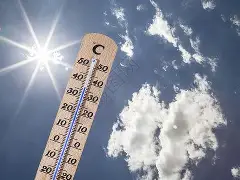 关于热传：梅西8次T禁赛1场6的信息