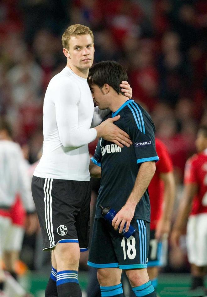 谌龙打入12粒点球后续来了(16年谌龙对战李宗伟胯下击球)
