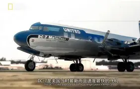 重磅:詹姆斯球队席_山东的简单介绍 重磅:詹姆斯球队席_山东的简单介绍