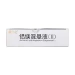 关于Ming单杆最高分定格1再成焦点的信息 关于Ming单杆最高分定格1再成焦点的信息