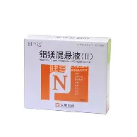 关于Ming单杆最高分定格1再成焦点的信息 关于Ming单杆最高分定格1再成焦点的信息
