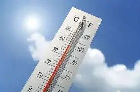 热传:詹姆斯联赛已进19球(詹姆斯生涯第19次进入季后赛) 热传:詹姆斯联赛已进19球(詹姆斯生涯第19次进入季后赛)
