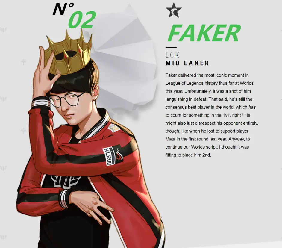 最新：Faker主场落户苏州常州(t1老板称faker已拥有一栋大楼)