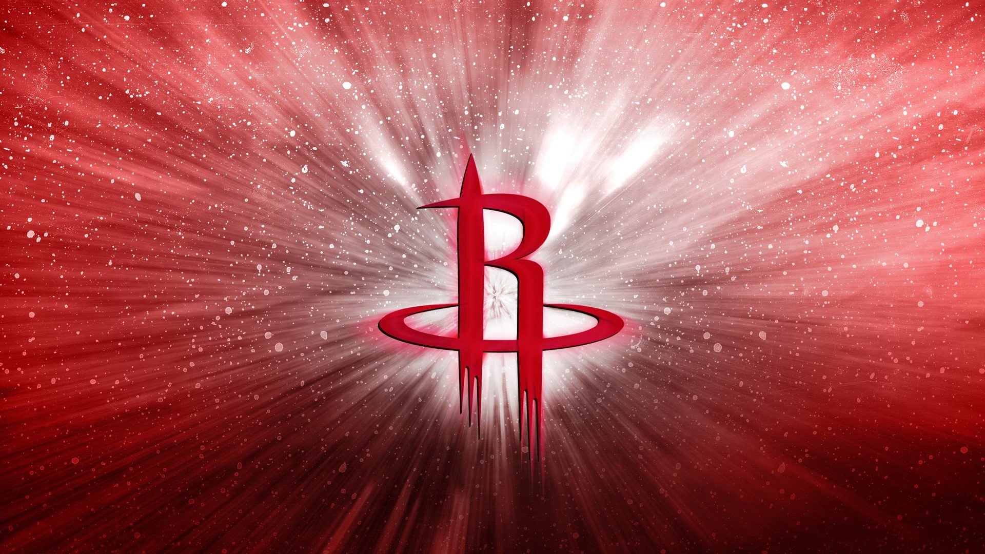 马龙8次T禁赛1场6细节曝光(马龙时隔3个月重返赛场吊打对手)|DB真人