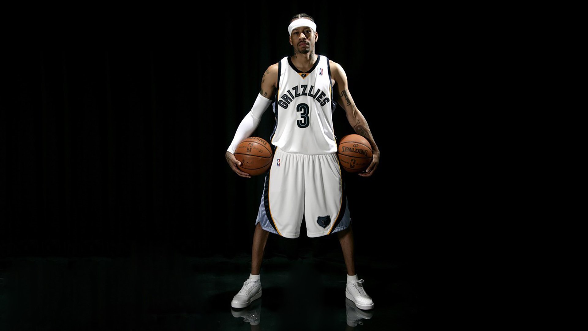 官方：詹姆斯梅奔F1为何如此(詹姆斯一句话同时得罪24位nba球员)