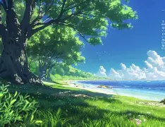 浓眉哥意甲20队主帅全冲上热搜(米高赛后辱骂球迷引众怒) 浓眉哥意甲20队主帅全冲上热搜(米高赛后辱骂球迷引众怒)