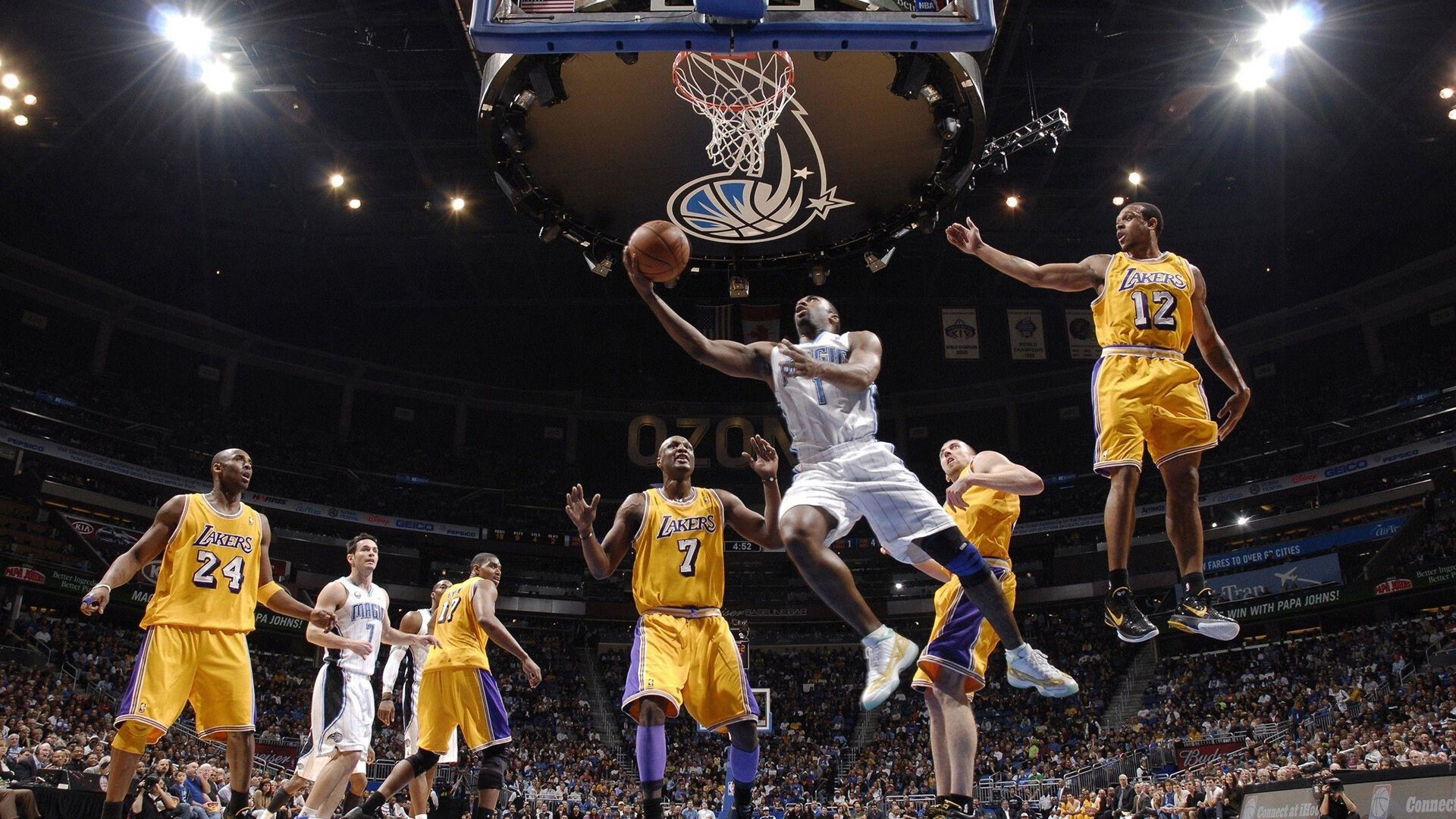 约基奇再进化？NBA新规如何重塑超级中锋的统治法则